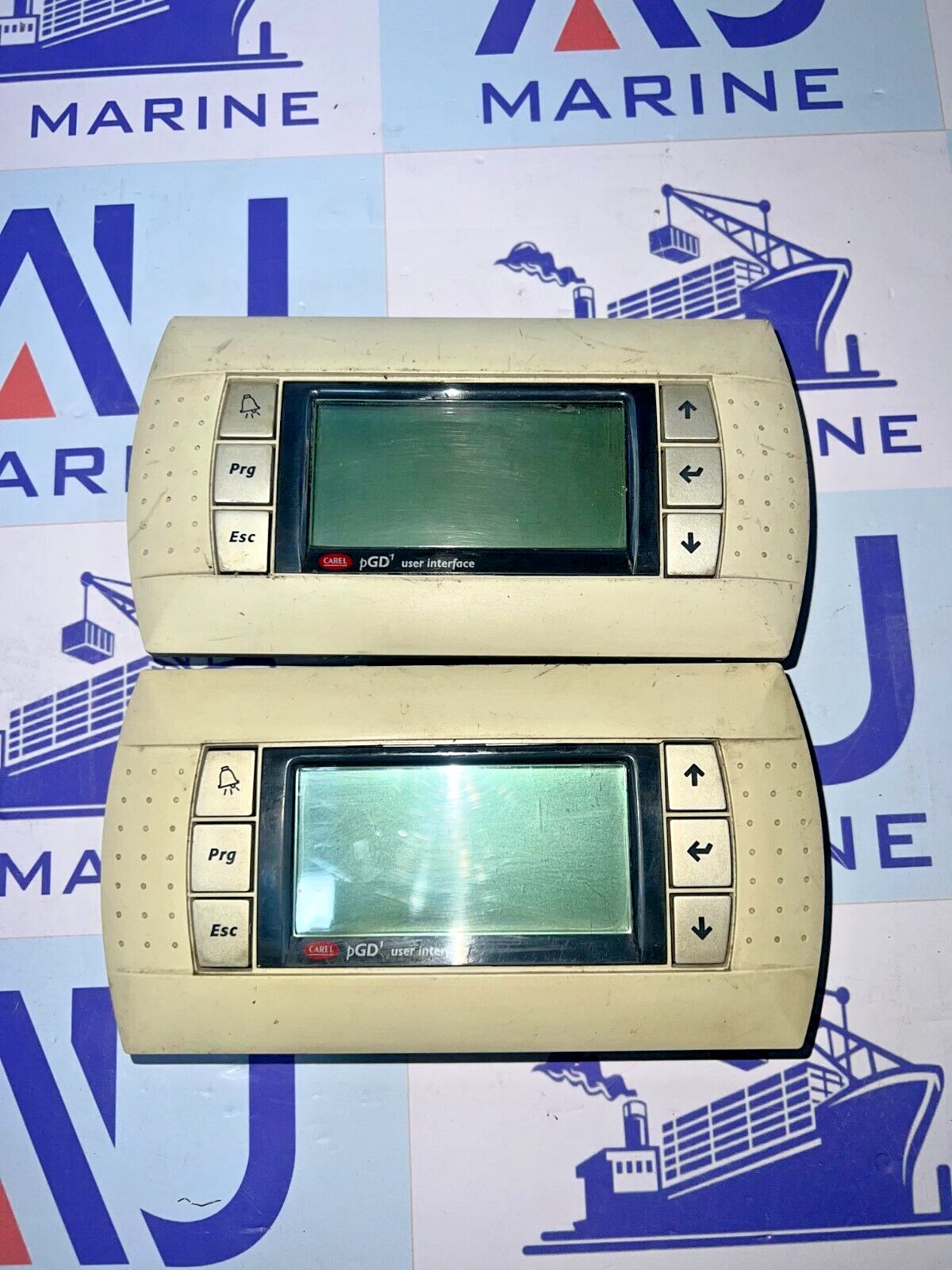 admin/uploads/uploads/Carel PGD1000FW0- Carel PGD Display Controller_1.webp